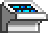 Titanium Console.gif