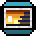 Vintage Library Poster Icon.png