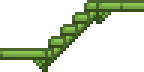 Bamboo Platform Sample.png