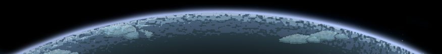 Barren Planet Surface.png