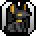 Egyptian Statuette Icon.png