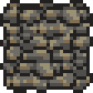 Moonrock Sample.png