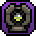 Mountainous Microformer Icon.png