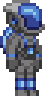 Neo Set.png
