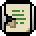 Rools Icon.png