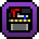 Skyrail Station Icon.png