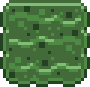 Slime Glob Sample.png