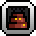 Small Ladle Icon.png