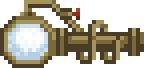 Snowball Shooter.png