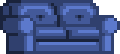 Soft Couch.png