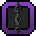 Time Pierce Icon.png