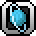 Uranus Model Icon.png