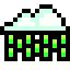 Acidrain.png
