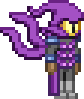 Armoured Cultist Set.png