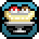 Banana Split Icon.png