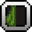 Bark - giantflower.png