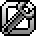 Basic Crafting Icon.png