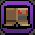 Cardboard Hat Icon.png