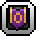 Cultist Banner Icon.png