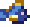 Fish Berry.gif