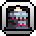 Gun Chest Icon.png
