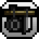 Kitchen Tools Icon.png
