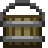 Medieval Bucket.png