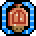 Mushroom Wardrobe Blueprint Icon.png