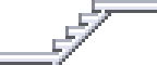 Silver Platform Sample.png