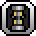 Station Pylon Icon.png