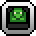 Survivalist Chest Icon.png