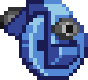 Tommy Gun Mech Arm.png