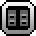 Wide Rusty Filing Cabinet Icon.png
