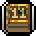 A Printed Page Icon.png
