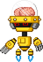 Active Robot.png