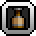 Brown Dye Icon.png