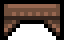 Copper Platform.png