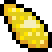 Corn Cob.png