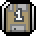 Floran Caverns Analysis Icon.png