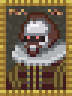 Glitchspeare Portrait.png
