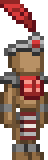 Hatchling's Set.png