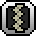Hive Door Icon.png