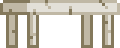 Large Primitive Table.png