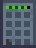 Numeric Keypad.png