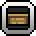 Primitive Countertop Icon.png