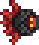 Scorcheye.png