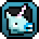 Unicorn Head Icon.png