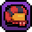 Wanderer's Helmet Icon.png