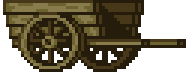 Wheelbarrow.png