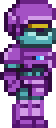 Adventurer Set.png